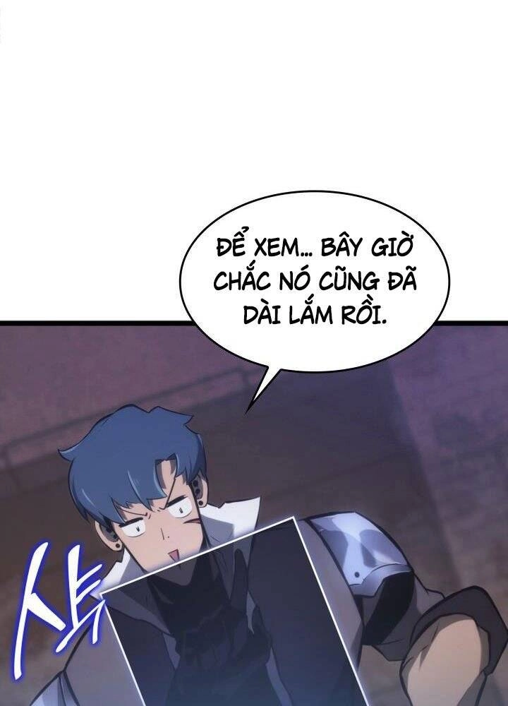 Sự Trở Lại Của Người Chơi Cấp Sss Chapter 13 - 153