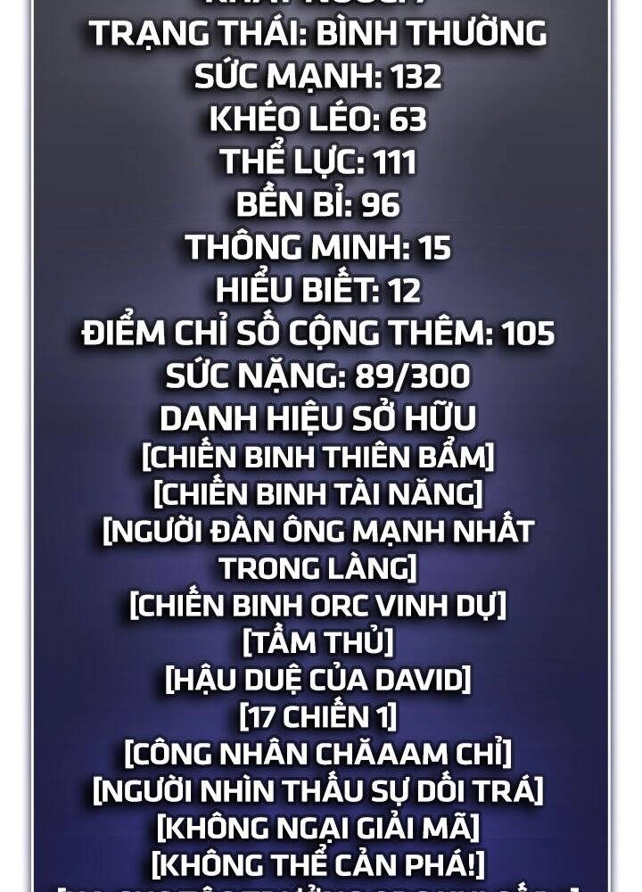 Sự Trở Lại Của Người Chơi Cấp Sss Chapter 13 - 155