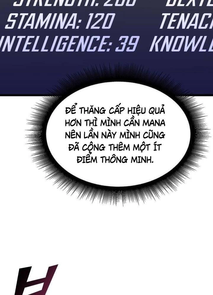 Sự Trở Lại Của Người Chơi Cấp Sss Chapter 13 - 161