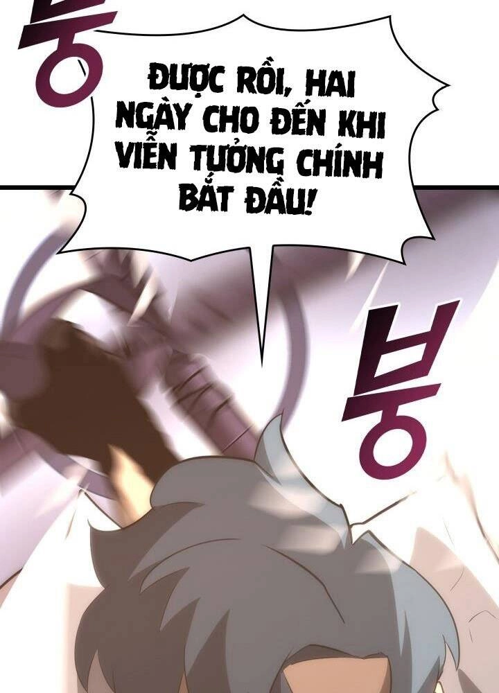 Sự Trở Lại Của Người Chơi Cấp Sss Chapter 13 - 162