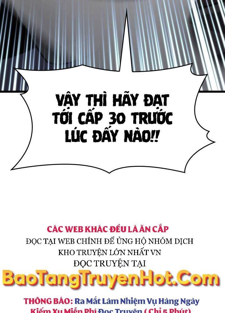 Sự Trở Lại Của Người Chơi Cấp Sss Chapter 13 - 164