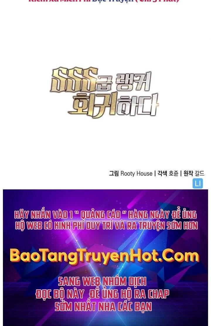 Sự Trở Lại Của Người Chơi Cấp Sss Chapter 13 - 165