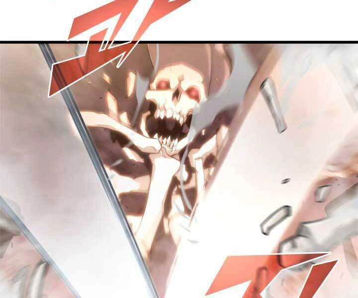 Sự Trở Lại Của Người Chơi Cấp Sss Chapter 14 - 2