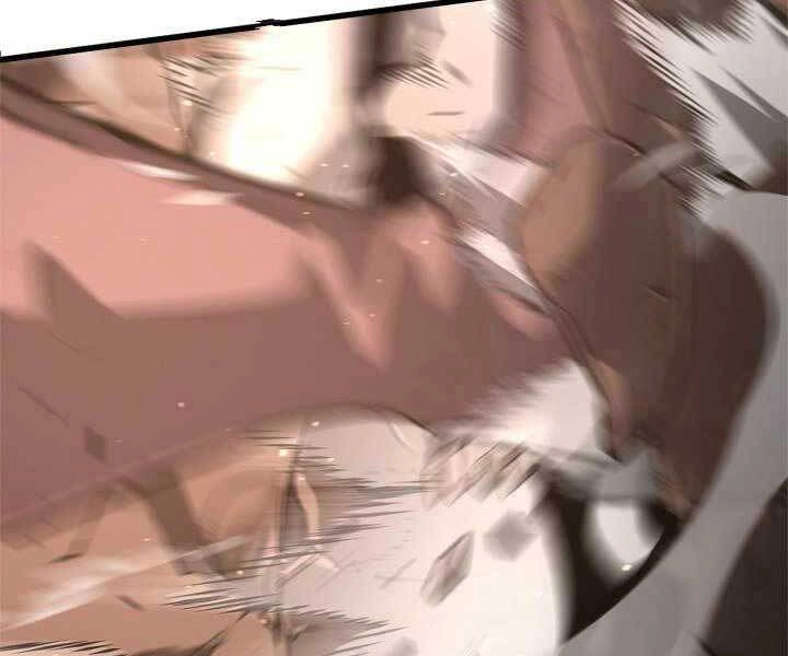 Sự Trở Lại Của Người Chơi Cấp Sss Chapter 14 - 4