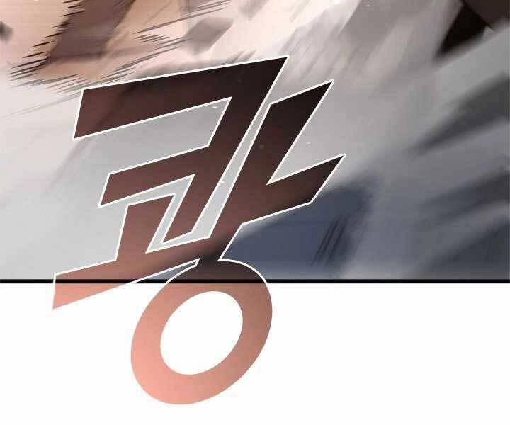 Sự Trở Lại Của Người Chơi Cấp Sss Chapter 14 - 5