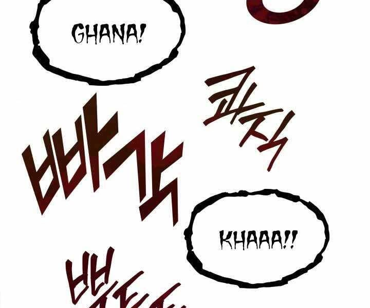 Sự Trở Lại Của Người Chơi Cấp Sss Chapter 14 - 7