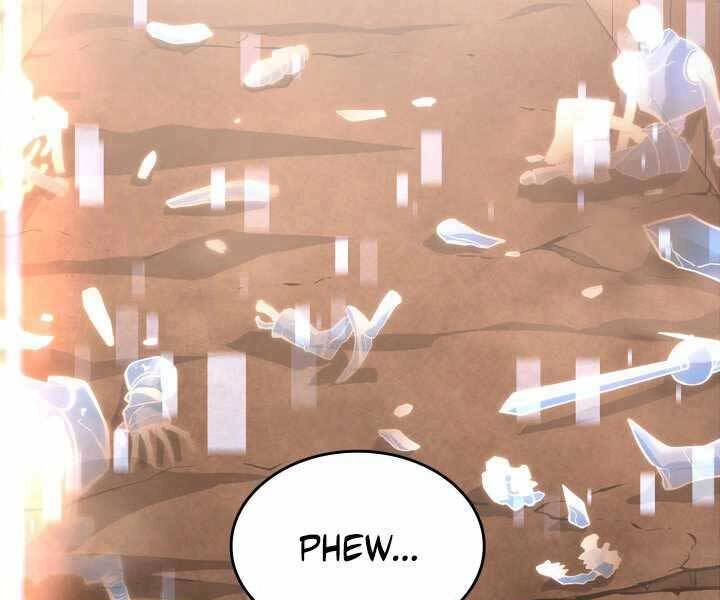 Sự Trở Lại Của Người Chơi Cấp Sss Chapter 14 - 9