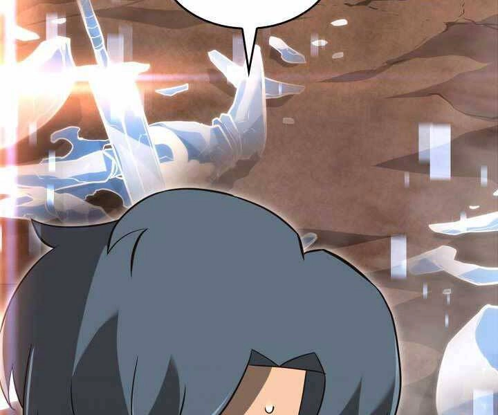 Sự Trở Lại Của Người Chơi Cấp Sss Chapter 14 - 10