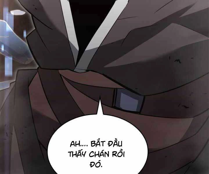 Sự Trở Lại Của Người Chơi Cấp Sss Chapter 14 - 12