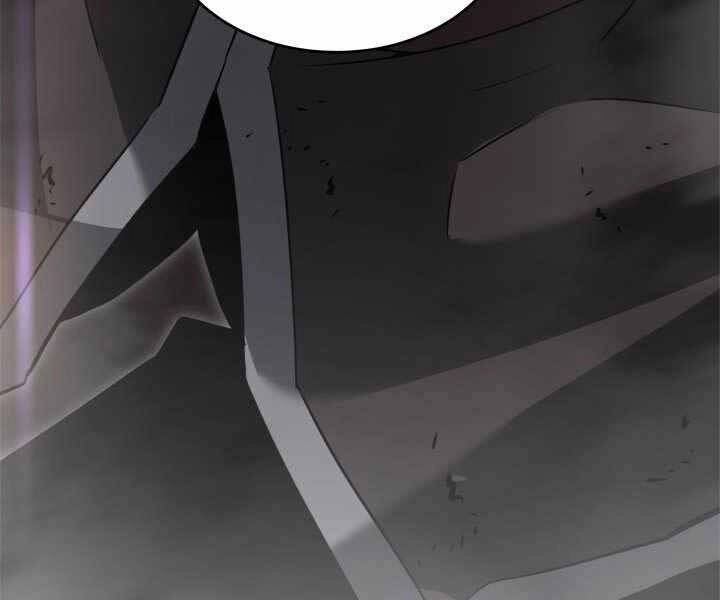 Sự Trở Lại Của Người Chơi Cấp Sss Chapter 14 - 13