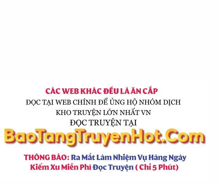 Sự Trở Lại Của Người Chơi Cấp Sss Chapter 14 - 15