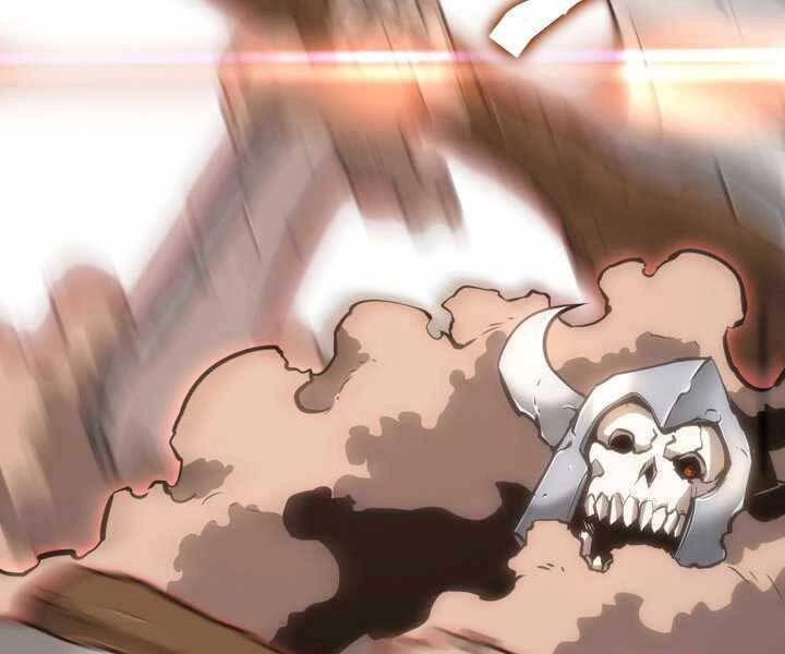 Sự Trở Lại Của Người Chơi Cấp Sss Chapter 14 - 17