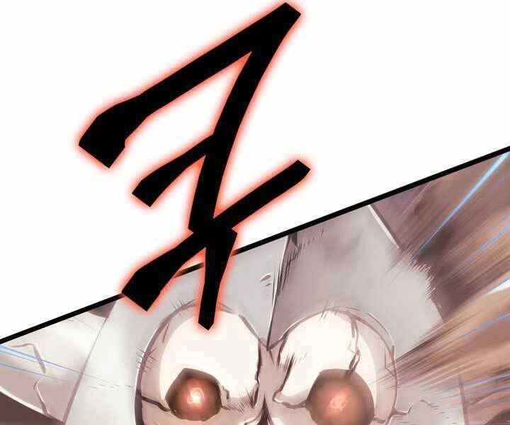 Sự Trở Lại Của Người Chơi Cấp Sss Chapter 14 - 21