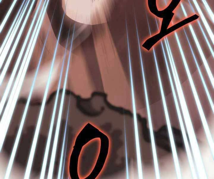 Sự Trở Lại Của Người Chơi Cấp Sss Chapter 14 - 23