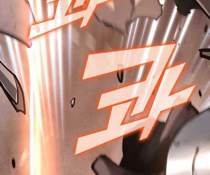 Sự Trở Lại Của Người Chơi Cấp Sss Chapter 14 - 28