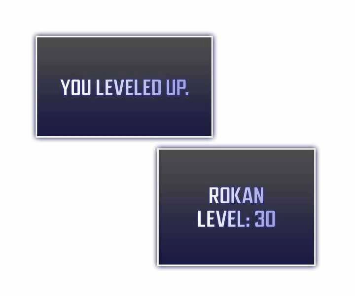 Sự Trở Lại Của Người Chơi Cấp Sss Chapter 14 - 31