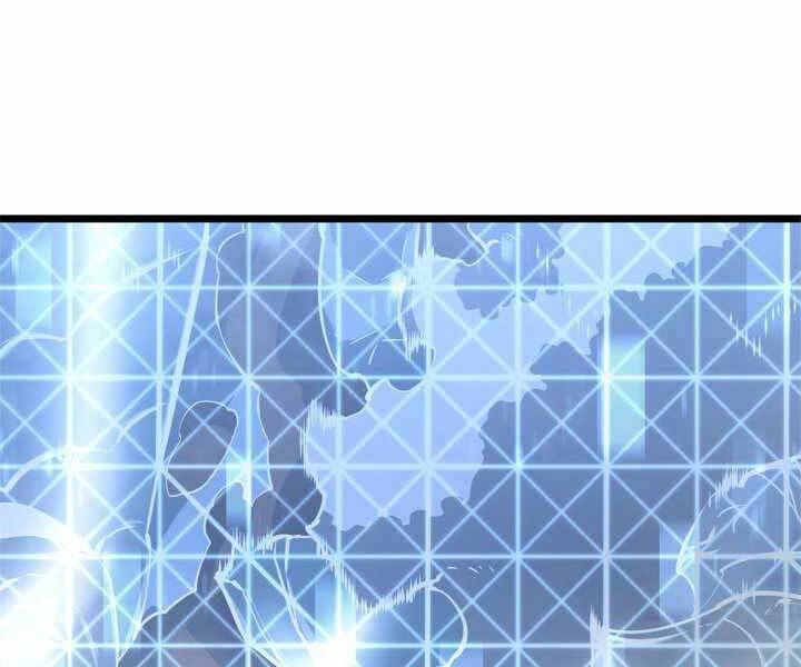 Sự Trở Lại Của Người Chơi Cấp Sss Chapter 14 - 32