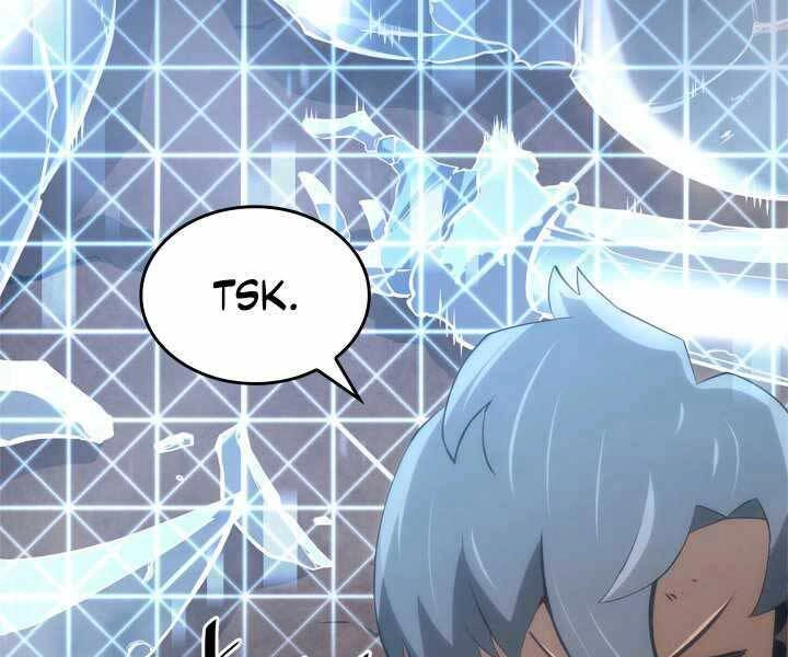 Sự Trở Lại Của Người Chơi Cấp Sss Chapter 14 - 33