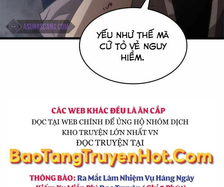 Sự Trở Lại Của Người Chơi Cấp Sss Chapter 14 - 35