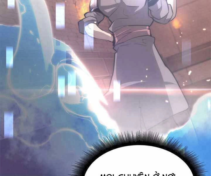 Sự Trở Lại Của Người Chơi Cấp Sss Chapter 14 - 37