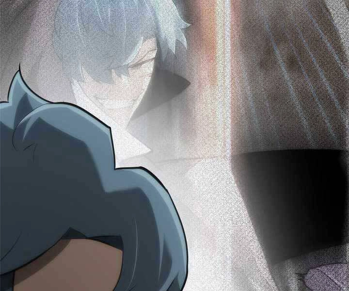 Sự Trở Lại Của Người Chơi Cấp Sss Chapter 14 - 41