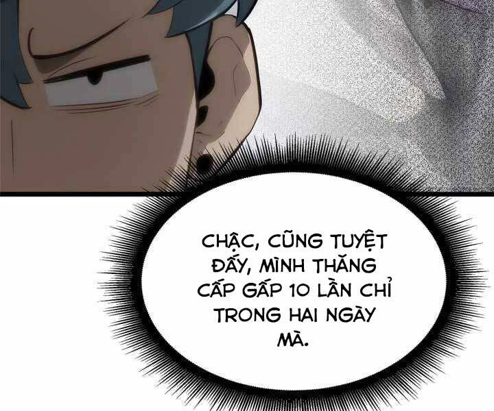 Sự Trở Lại Của Người Chơi Cấp Sss Chapter 14 - 42