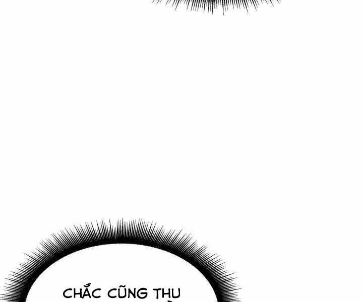 Sự Trở Lại Của Người Chơi Cấp Sss Chapter 14 - 43