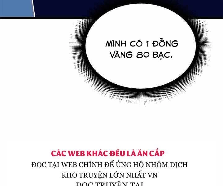 Sự Trở Lại Của Người Chơi Cấp Sss Chapter 14 - 45