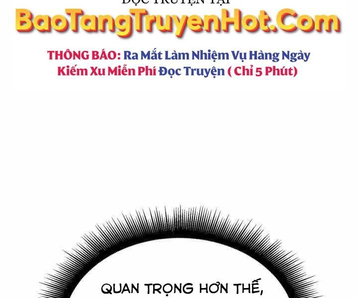 Sự Trở Lại Của Người Chơi Cấp Sss Chapter 14 - 46