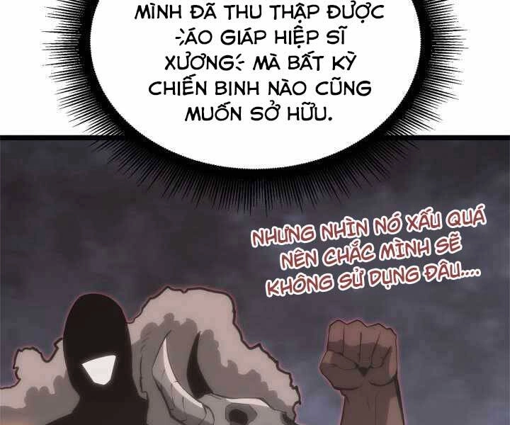 Sự Trở Lại Của Người Chơi Cấp Sss Chapter 14 - 47