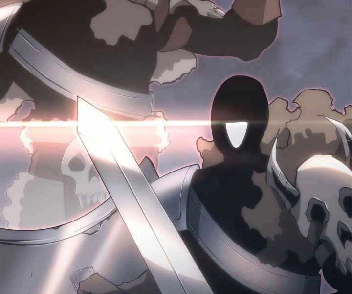 Sự Trở Lại Của Người Chơi Cấp Sss Chapter 14 - 48