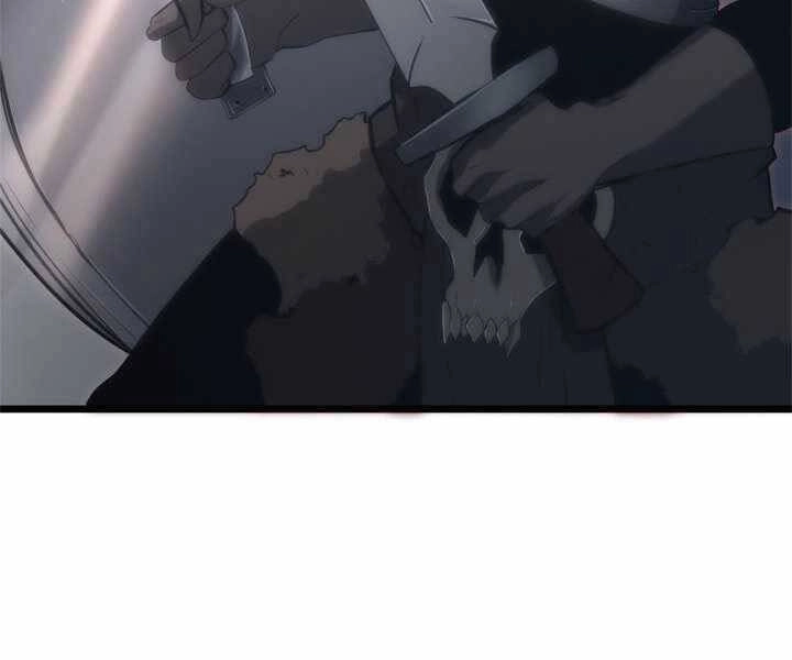 Sự Trở Lại Của Người Chơi Cấp Sss Chapter 14 - 49