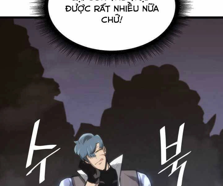 Sự Trở Lại Của Người Chơi Cấp Sss Chapter 14 - 51