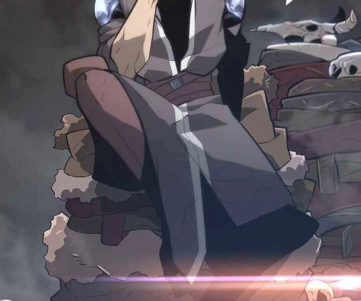 Sự Trở Lại Của Người Chơi Cấp Sss Chapter 14 - 52