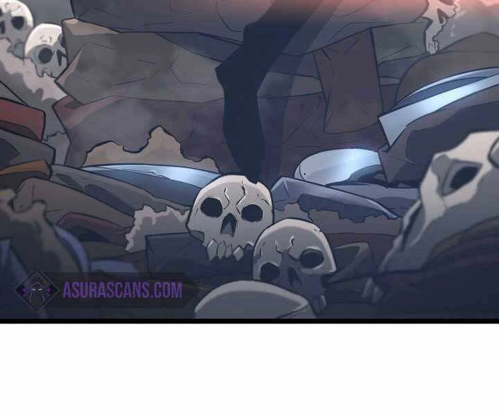 Sự Trở Lại Của Người Chơi Cấp Sss Chapter 14 - 53