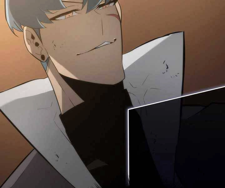 Sự Trở Lại Của Người Chơi Cấp Sss Chapter 14 - 55