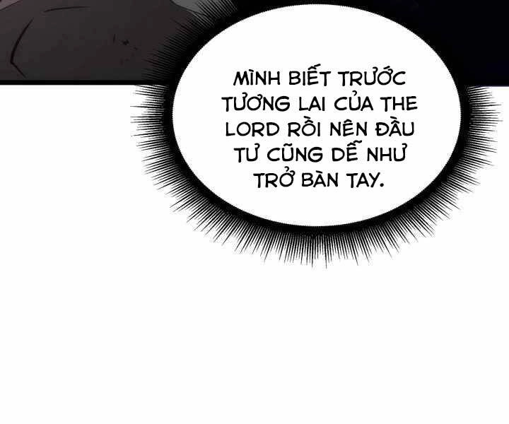 Sự Trở Lại Của Người Chơi Cấp Sss Chapter 14 - 56