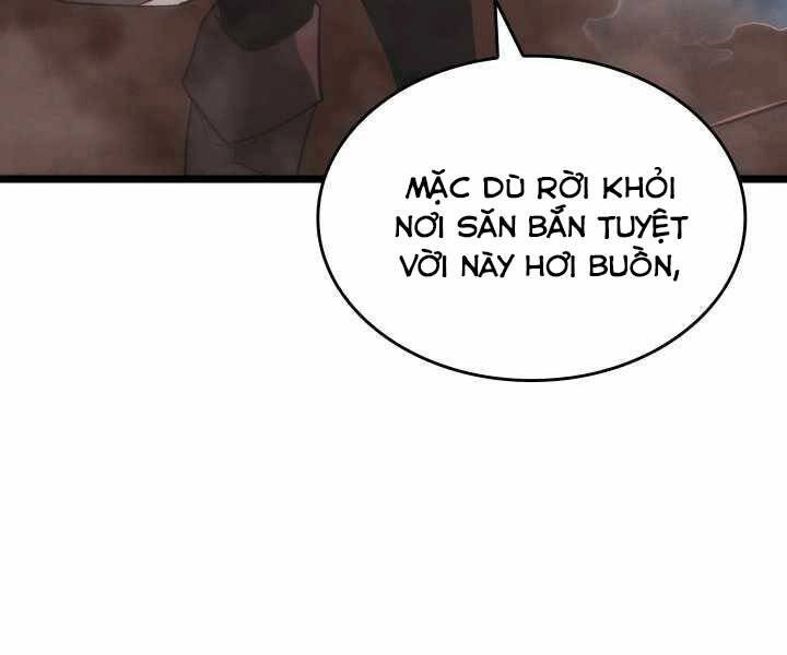 Sự Trở Lại Của Người Chơi Cấp Sss Chapter 14 - 60