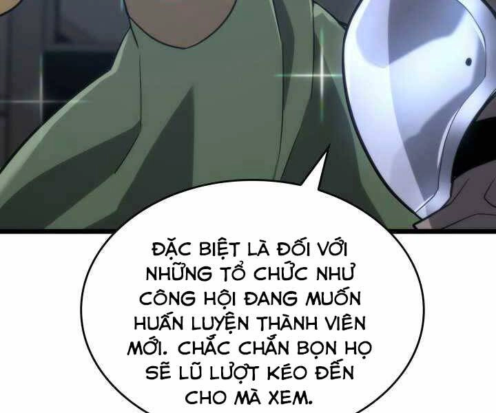 Sự Trở Lại Của Người Chơi Cấp Sss Chapter 14 - 63