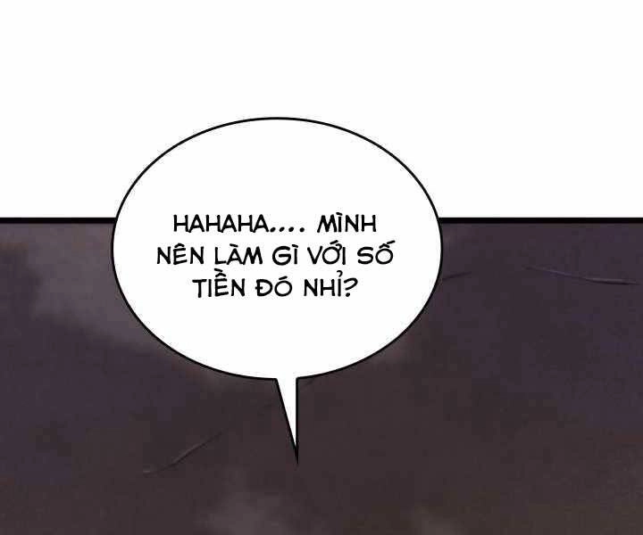 Sự Trở Lại Của Người Chơi Cấp Sss Chapter 14 - 65