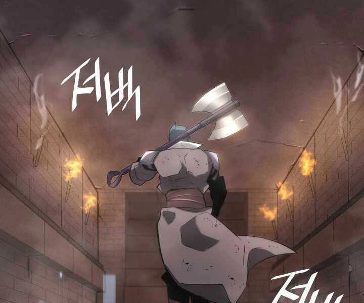 Sự Trở Lại Của Người Chơi Cấp Sss Chapter 14 - 66