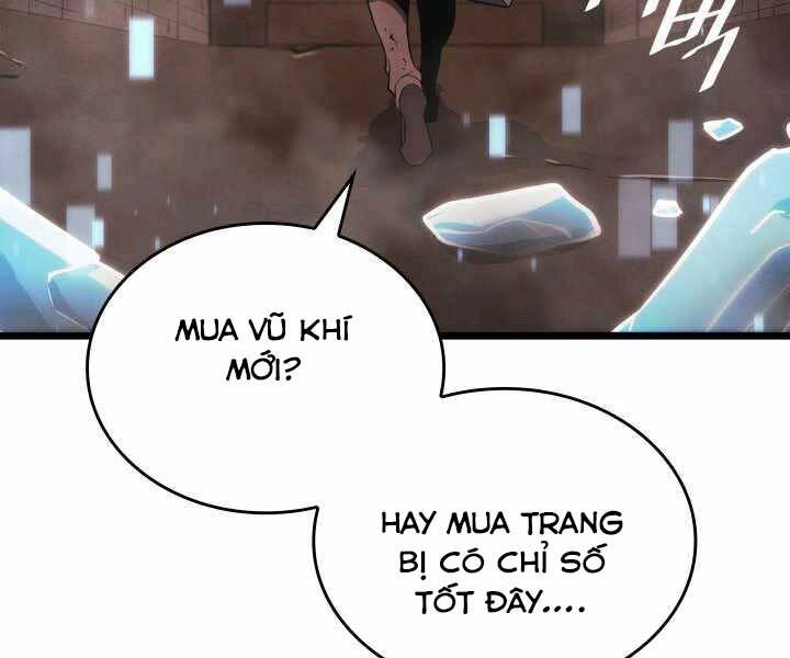 Sự Trở Lại Của Người Chơi Cấp Sss Chapter 14 - 67