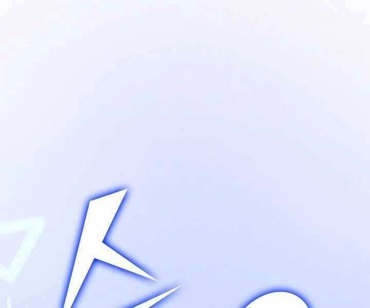 Sự Trở Lại Của Người Chơi Cấp Sss Chapter 14 - 71