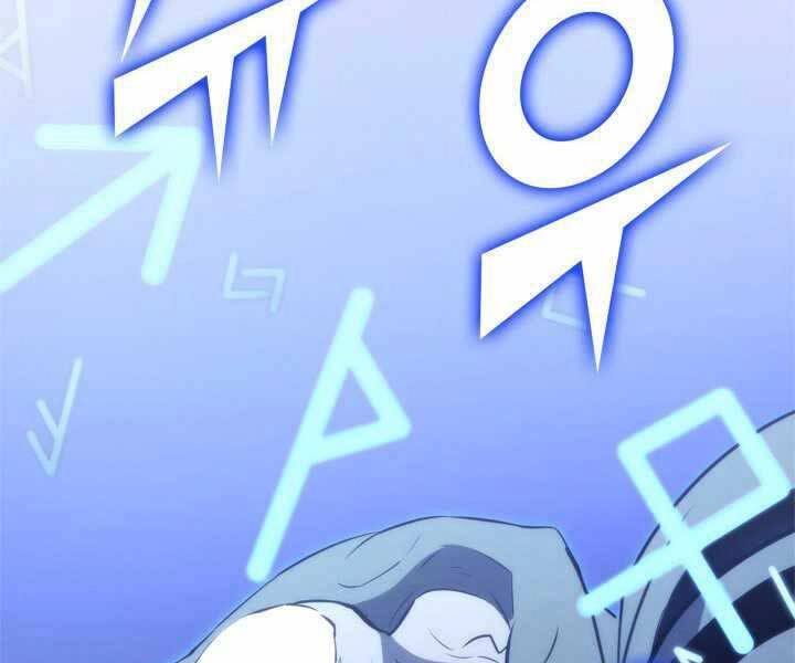 Sự Trở Lại Của Người Chơi Cấp Sss Chapter 14 - 72