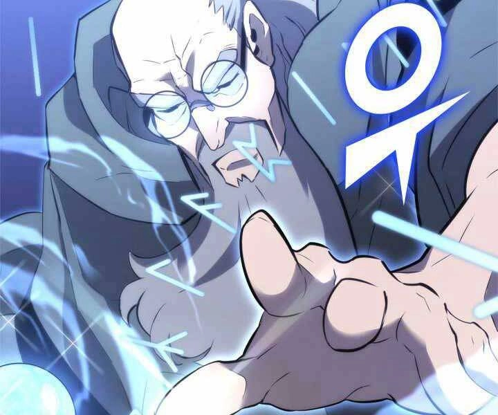 Sự Trở Lại Của Người Chơi Cấp Sss Chapter 14 - 73