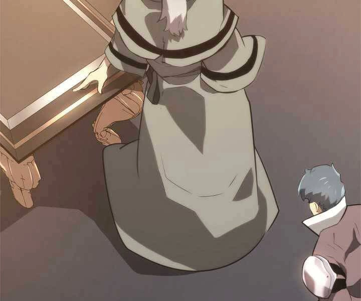 Sự Trở Lại Của Người Chơi Cấp Sss Chapter 14 - 80