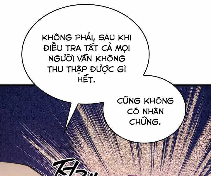 Sự Trở Lại Của Người Chơi Cấp Sss Chapter 14 - 82