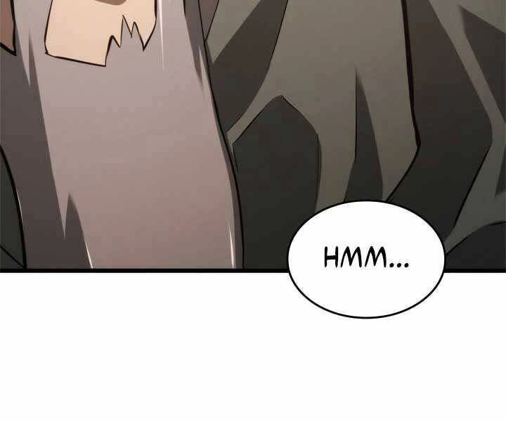 Sự Trở Lại Của Người Chơi Cấp Sss Chapter 14 - 84