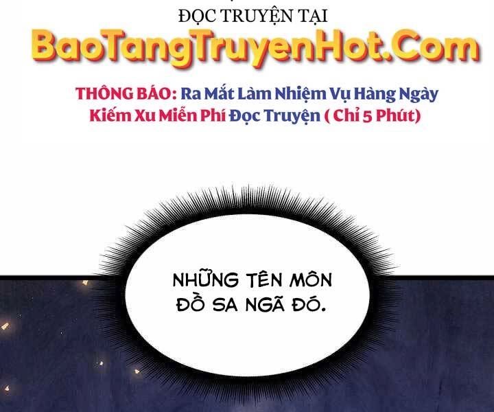 Sự Trở Lại Của Người Chơi Cấp Sss Chapter 14 - 88