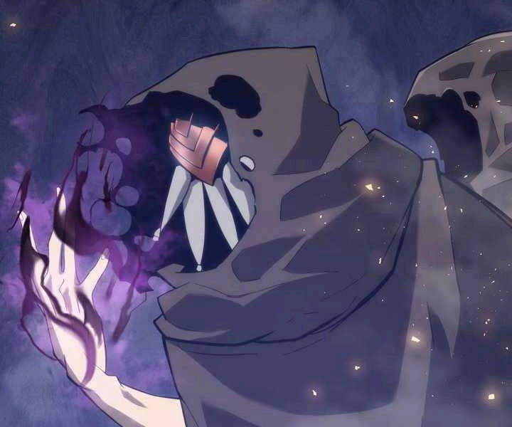 Sự Trở Lại Của Người Chơi Cấp Sss Chapter 14 - 89